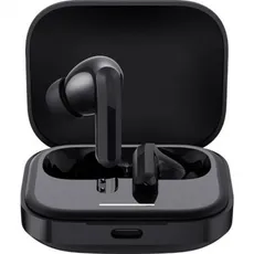 Auricular Xiaomi Redmi Buds 5