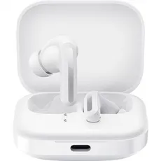 Auricular Xiaomi Redmi Buds 5