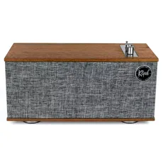Parlante Klipsch The One II 