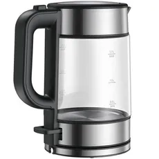 Jarra Electrica Xiaomi Electric Glass Kettle BHR7423EU MJDSH05FD 2200W