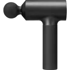 Masajeador Electrico Xiaomi Massage Gun BHR5608EU