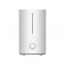 Humificador Xiaomi Humidifier 2 Lite BHR6605EU