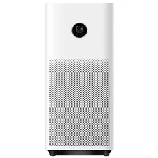  Purificador de aire Xiaomi Smart Air Purifier 4 33927 BHR5096GL AC-M16-SC