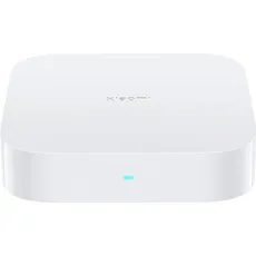 Hub Xiaomi Mi Smart Home Hub 2 Wi-Fi Branco 43788 BHR6765GL ZNDMWG04LM