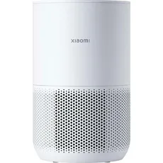 Purificador De Aire Inteligente Xiaomi Smart Air Purifier 4 Compact Wi-Fi BHR5860EU