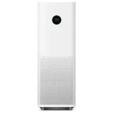 Purificador De Aire Inteligente Xiaomi Smart Air Purifier 4 Pro 33664 BHR5056EU AC-M15-SC