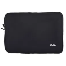 Funda Compact para Notebook 15.6" KAF-101