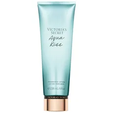 Loción Victorias Secret Aqua Kiss - 236mL