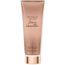 Loción Victorias Secret Bare Vanilla - 236mL