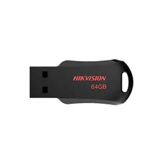 PENDRIVE HIKVISION HS-USB-M200R USB2.0 FLASH