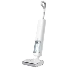 Aspirador Xiaomi Mi Vacuum Truclean W10 Pro Wet Dry 41231 BHR6278EU B302GL