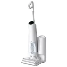 Aspiradora Xiaomi Truclean W10 Ultra Wet Dry Vacuum 41048 BHR6256EU B305GL