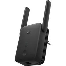 Repetidor Xiaomi Mi Range Extender AC1200 EU 41335 DVB4348GL RC04