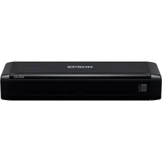 Scanner Epson Workforce ES-200 ADF B11B241201