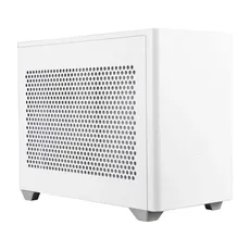 Gabinete Cooler Master MasterBox NR200 ITX