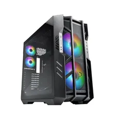 Gabinete Cooler Master HAF 700 THE BERSERKER