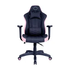 Silla gamer Cooler Master CALIBER E1 GAMING CHAIR