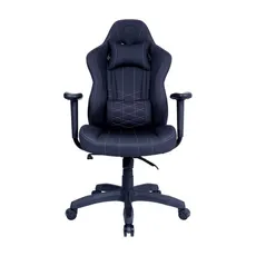Silla gamer Cooler Master CALIBER E1 GAMING CHAIR