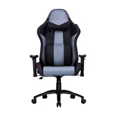 Silla gamer Cooler Master CALIBER R3 GAMING CHAIR