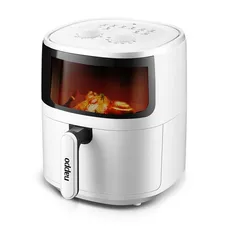 FREIDORA NAPPO SIN ACEITE VISION TASTY 5,7L NEF-148