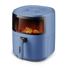 FREIDORA NAPPO SIN ACEITE VISION TASTY 5,7L NEF-148
