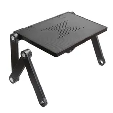Mesa multifunción para notebook KAN-105