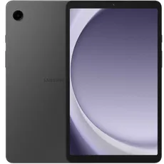 Tablet Samsung Galaxy Tab A9 de 8.7"
