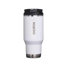VASO TERMICO IGLOO 950ML