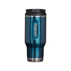 VASO TERMICO IGLOO 950ML
