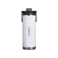 BOTELLA TERMICA IGLOO 1.4L C/MANIJA