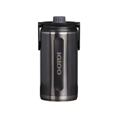 BOTELLA TERMICA IGLOO 1.9L C/MANIJA