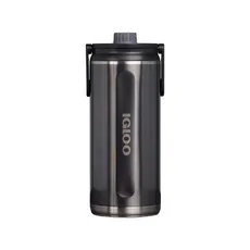 BOTELLA TERMICA IGLOO 2.4L C/MANIJA 71101
