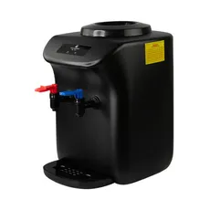 BEBEDERO ELÉCTRICO ELECTROBRAS EBBM-01E CALIENTE Y FRIO 220V