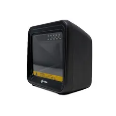 LECTOR 3NSTAR SC550 2D LASER USB OMNI-DIRECIONAL FIJO/AUTO/MESA GRIS