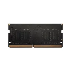 MEMORIA RAM P/NB DDR4 8GB 3200 HIKVISION S1 HKED4082CAB1G4ZB1