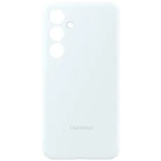 Funda para Galaxy S24 Plus Samsung Silicone Case