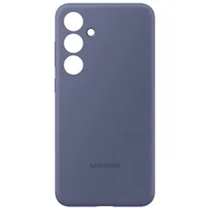 Funda para Galaxy S24 Plus Samsung Silicone Case