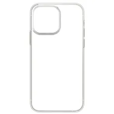 Funda Spigen iPhone 15 Pro Crystal Flex