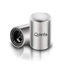 Abridor Magnético de Botella Quanta QTAGM01
