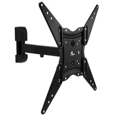 Soporte para TV Xtech de 20 a 70" XTA-410 Articulado hasta 50kg