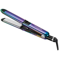Plancha Alisadora BaBylissPRO Nano Titanium OPTIMA3000 Hasta 465°F/240Cº Bivolt BNTRB3000TUZ