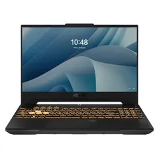 NOTEBOOK ASUS TUF FX507ZU4-LP160W CORE I7 2.3 4050-6G/W11H/ESP/15.6" FHD IPS