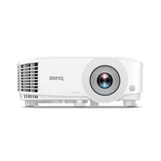 PROYECTOR BENQ MS560 SVGA 4000L HDMI/USB/VGA