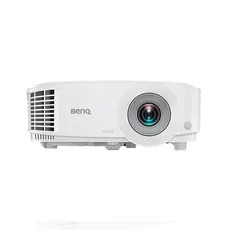 PROYECTOR BENQ MW550 WXGA 3600L HDMI/USB-B/VGA/RS232