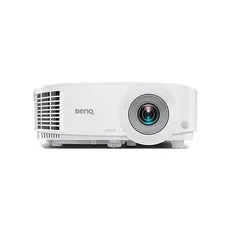 PROYECTOR BENQ MX550 XGA 3600L HDMI/USB-B/VGA/RS232
