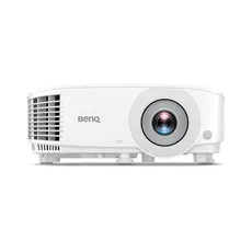 PROYECTOR BENQ MX560 XGA 4000L HDMI/USB/VGA