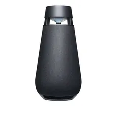 Parlante LG XBOOM 360 XO3QBK