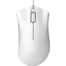 Mouse Gamer Razer DeathAdder Essential USB RZ01-03850200-R3M1