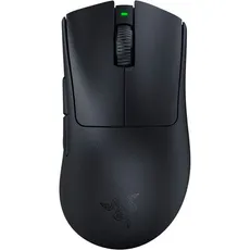 Mouse Inalambrico Gamer Razer DeathAdder V3 Pro