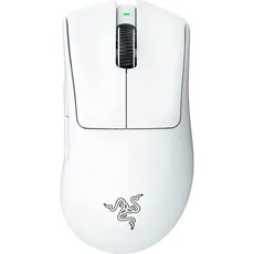 Mouse Inalambrico Gamer Razer DeathAdder V3 Pro